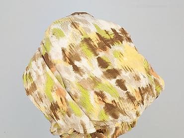pompea: Pepe Jeans, Sukienka damska, rozmiar XL — 5