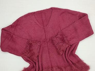 tchibo sweter: Sweter damski, rozmiar 5XL — 1