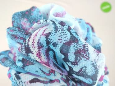 bluzki wieczorowe plus size: Women's blouse, size 4XL — 6