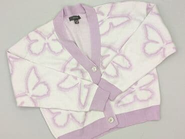 primark hello kitty majtki: Primark, Kardigan damski, M — 1