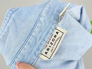 got: Сорочка жіноча, розмір L — 4