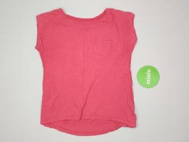 t shirty coco: Sinsay, T-shirt damski, XS — 2