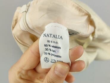 tiulowe spódnice midi orsay: Spódnica damska, rozmiar M — 6