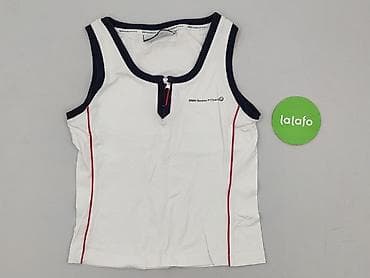 bmw kombinezon: BMW, Top damski, rozmiar M — 2