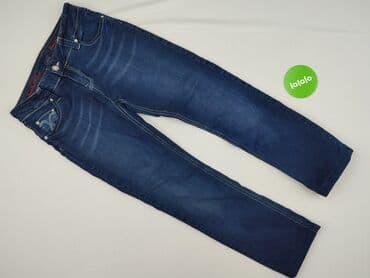 valento top quality: Jeansy damskie, M — 2