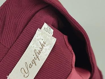 kurtki cary: Płaszcz damski, rozmiar XL — 4