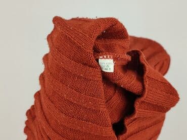 c and a sweter: Kardigan damski, M — 5