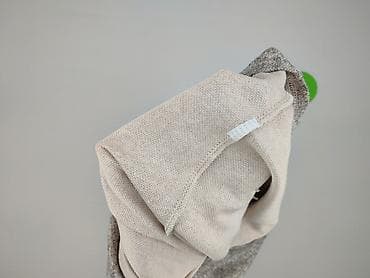 uniqlo basic: Tunika damska, rozmiar M — 5