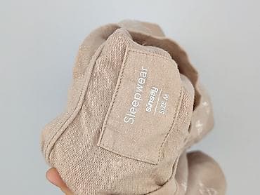 bluza do spania: Sinsay, Piżama damska, rozmiar M — 5