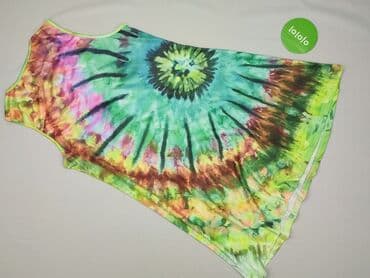 solar wyprzedaż sukienki: Sukienka damska, rozmiar M — 4