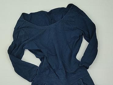 terrastyll kombinezon: Kombinezon damski, rozmiar S — 1