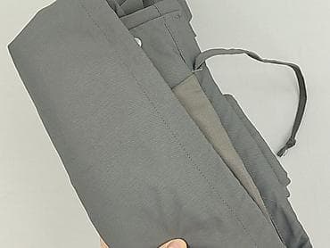 kurtka getex: Shein, Kurtka damska, rozmiar M — 6