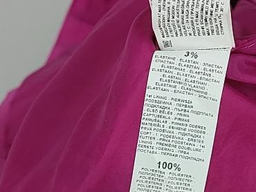 aplikacja monnari: Mohito, Sukienka damska, rozmiar S — 6