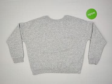 softshell kik: New Look, Bluza damska
, rozmiar XL — 3