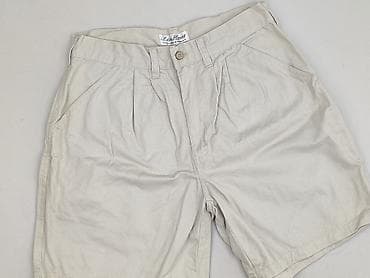 pull and bear shorts: Szorty damskie, rozmiar L — 1