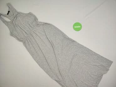 reserved sukienka fioletowa: Reserved, Sukienka damska, rozmiar S — 2