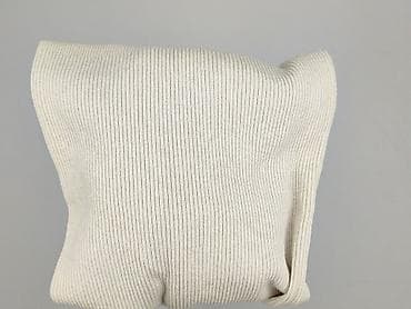 medicine bluzy: Medicine, Sukienka damska, rozmiar XS — 5