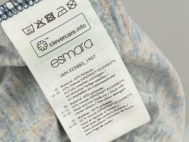 Women's Clothing: Esmara, Women`s overall, S at lalafo.pl — 4 Women's Clothing: Esmara, Women`s overall, S — 4