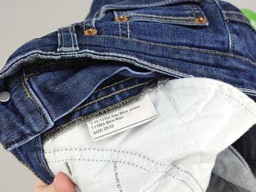 fitted jeans: Filippa K, Jeansy damskie, rozmiar M — 7