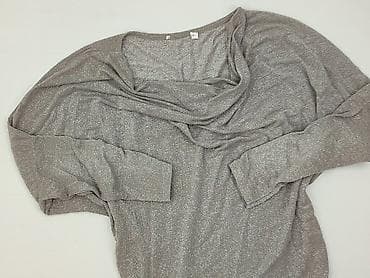 bluzy 2005: Bluzka damska, rozmiar M — 1