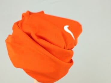 koszula męska lidl: Nike, T-shirt sportowy dla mężczyzn, L — 6