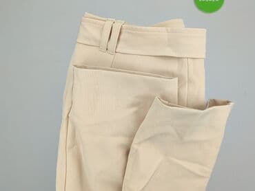 buty new look: New Look, Material trousers for women, size XS — 5