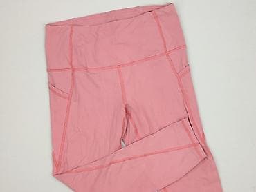 RBX, Legginsy Sportowe damskie, rozmiar S