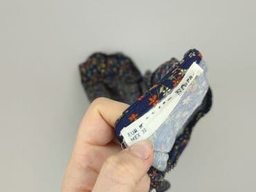 sukienki midi allegro: Sfera, Sukienka damska, M — 4