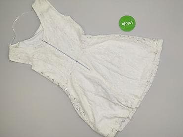 cider sukienka: Sinsay, Sukienka damska, rozmiar L — 3