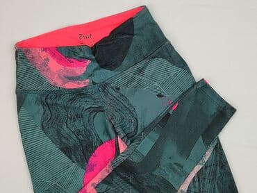 Crivit, Лосини Спортивні жіночі, S на lalafo.pl Crivit, Лосини Спортивні жіночі, S