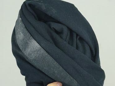 kod na darmowe ubrania shein: SolS, Koszulka dla mężczyzn, rozmiar S — 5