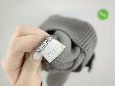 sweter top secret: Sweter damski, rozmiar 7XL — 4