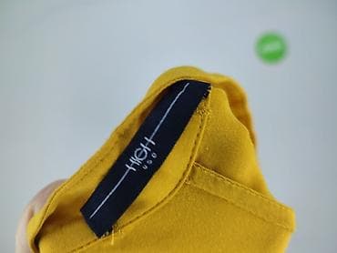 koronki: High, Bluzka damska, rozmiar S — 4