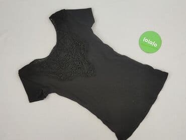 cybina bluzki damskie: HDM, Bluzka damska, rozmiar S — 3