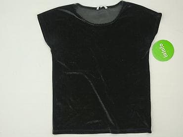 obcisla bluza: TU Woman, Bluzka damska, rozmiar M — 2