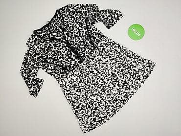 Sukienki: George, Sukienka damska, rozmiar L — 2