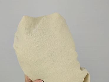 mango gisele: Sukienka damska, rozmiar S — 5