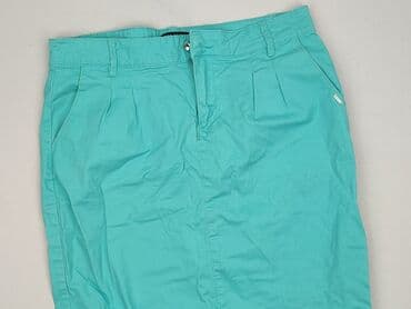 Top Secret, Spódnica damska, L w lalafo.pl Top Secret, Spódnica damska, L