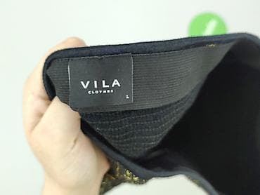oysho spodnice: Vila, Spódnica damska, rozmiar L — 4