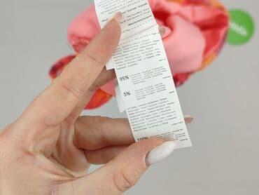 kurtka bomberka sinsay: Sinsay, Top damski, XL — 5