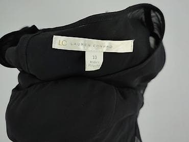 blind date spodnie: Sukienka damska, rozmiar M — 4