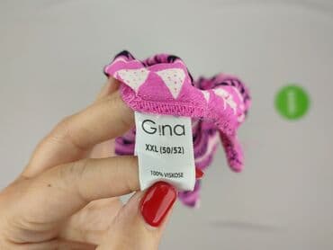 koszula guess by marciano: Gina, Bluzka damska, 2XL — 5