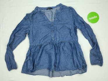 biustonosze 95e: Esmara, Bluzka damska, M — 2