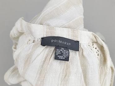 zara 11: Primark, Top damski, rozmiar XL — 4