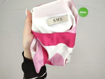 sukienki maskujące brzuch i biodra allegro: Sukienka damska, S — 4