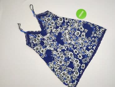 ted baker sukienki: Ted Baker, Koszula nocna damska, rozmiar L — 3