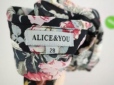 biustonosz 65 a: Bluzka damska, rozmiar 8XL — 4