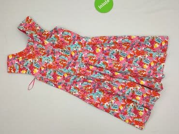 reserved sukienka fioletowa: Reserved, Sukienka damska, rozmiar S — 3