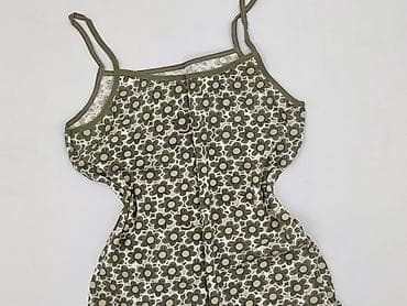 Top damski, rozmiar S