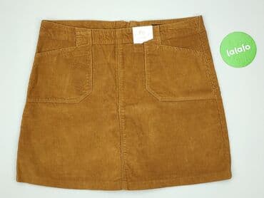 Women: F&F, Women`s skirt, L — 2